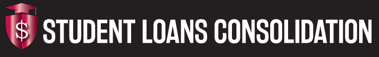 Student Loan Consolidation Made Easy