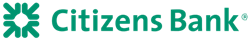 Citizens Bank