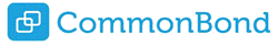 CommonBond