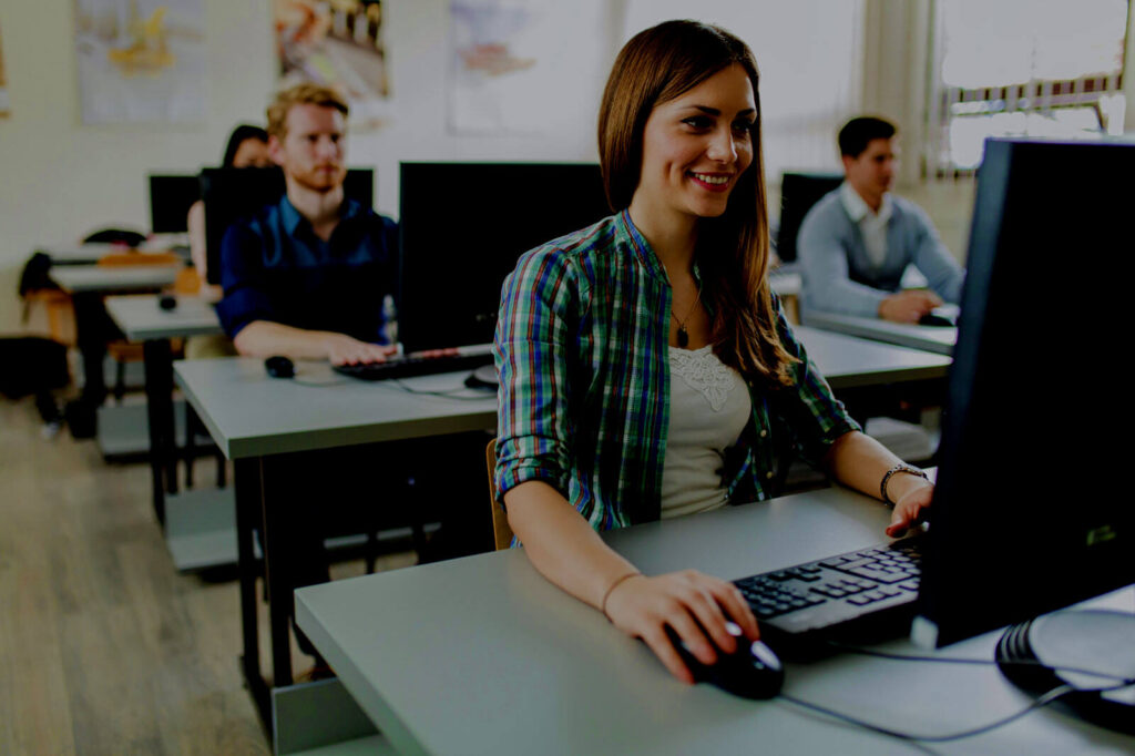 WHEN TO CONSOLIDATE LOANS