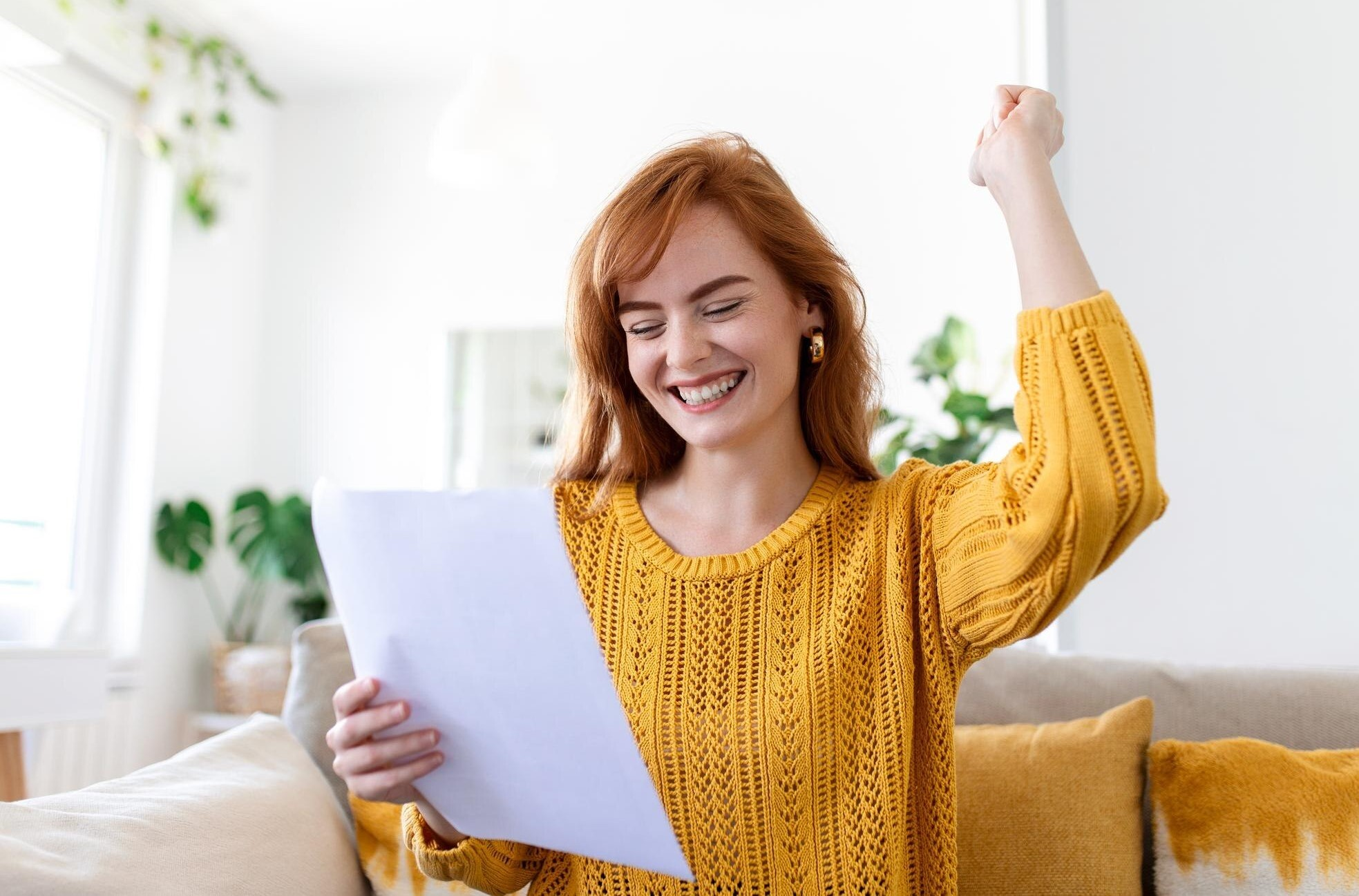 USAA Student Loan Consolidation Review