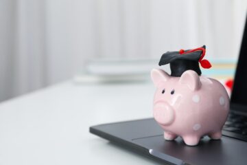 Chase Bank Student Loan Consolidation Review