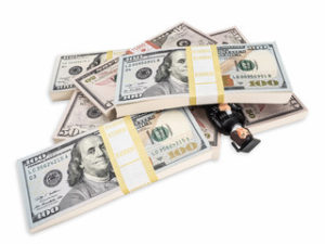 Federal Student Loan Consolidation