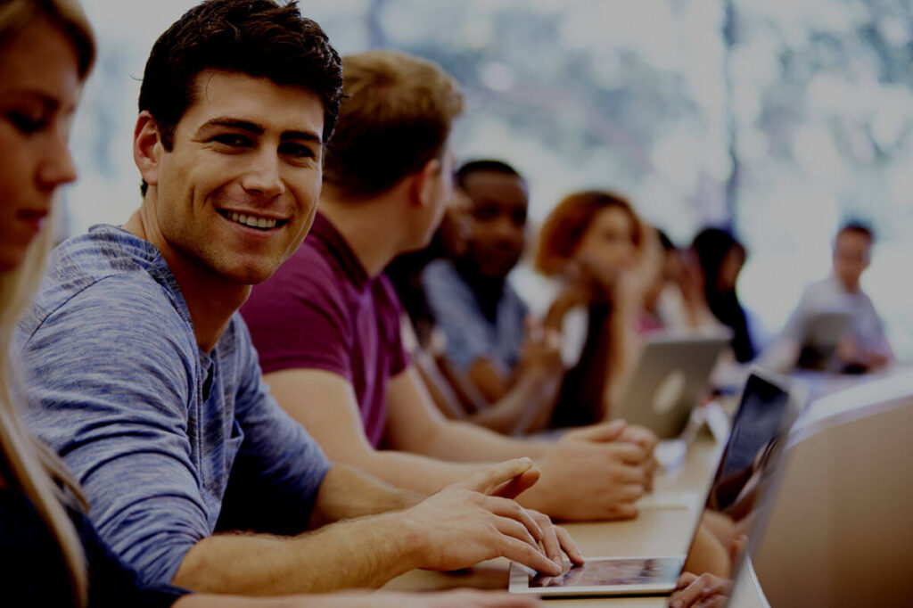 PRIVATE STUDENT LOAN CONSOLIDATION